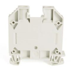 Allen Bradley 1492-J16 Device