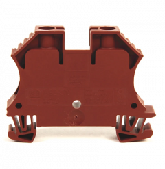 Allen Bradley 1492-J2Q-BR Device