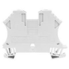 Allen Bradley 1492-J3-W Device