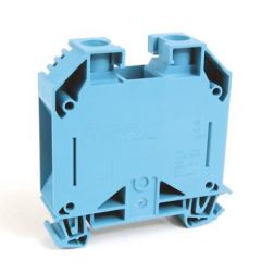 Allen Bradley 1492-J35-Y Device