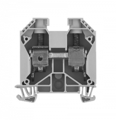 Allen Bradley 1492-J35 Device