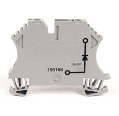 Allen Bradley 1492-J3F Device