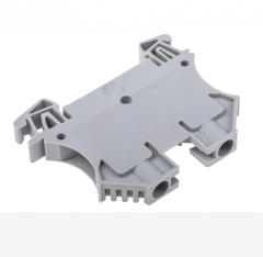 Allen Bradley 1492-J6 Device