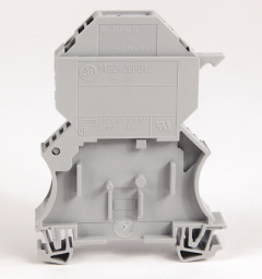 Allen Bradley 1492-J6FB1250 Device