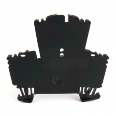 Allen Bradley 1492-JD3-BL Device