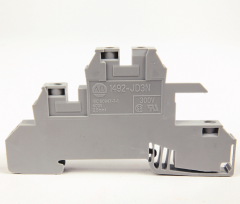 Allen Bradley 1492-JD3FB Device