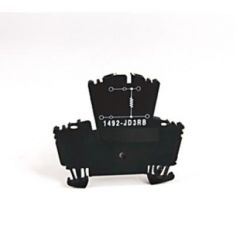 Allen Bradley 1492-JD3RB103 Device