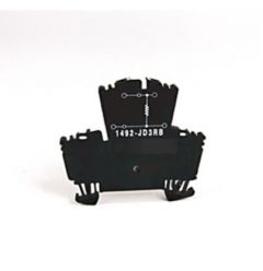 Allen Bradley 1492-JD3RB153 Device