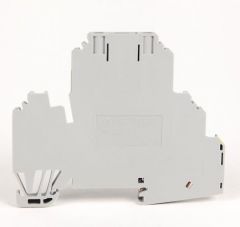 Allen Bradley 1492-JDG3P Device