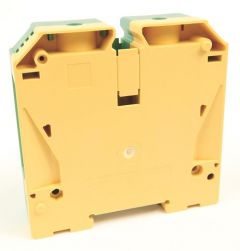 Allen Bradley 1492-JG10 Device