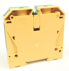 Allen Bradley 1492-JG16 Device