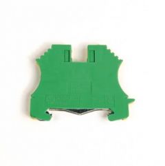 Allen Bradley 1492-JG3 Device