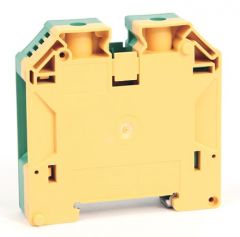 Allen Bradley 1492-JG50 Device