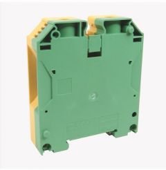 Allen Bradley 1492-JG70 Device