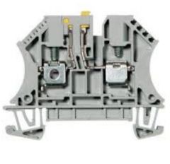 Allen Bradley 1492-JKD3 Device