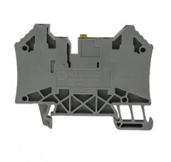 Allen Bradley 1492-JKD4Q Device