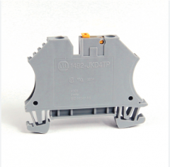 Allen Bradley 1492-JKD4TP Device