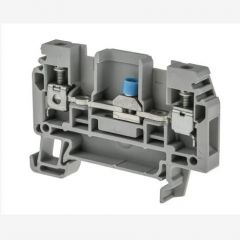 Allen Bradley 1492-JSD4 Device