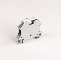 Allen Bradley 1492-JTC3J Device