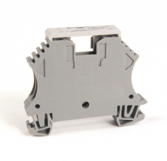 Allen Bradley 1492-JTC3T Device