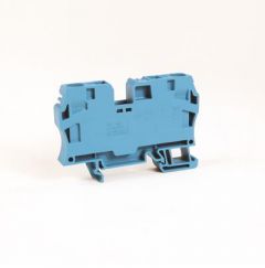 Allen Bradley 1492-L10-B Device