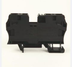 Allen Bradley 1492-L10-BL Device