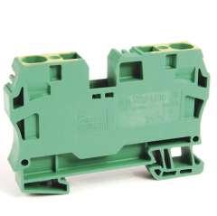 Allen Bradley 1492-L10-G Device