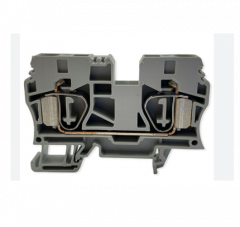 Allen Bradley 1492-L10 Device