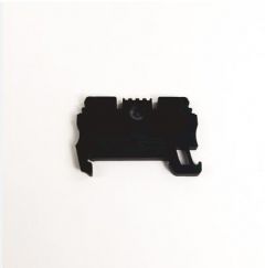 Allen Bradley 1492-L2-BL Device