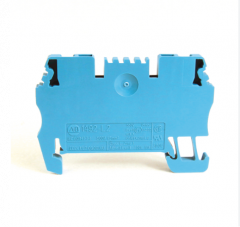 Allen Bradley 1492-L2-OR Device
