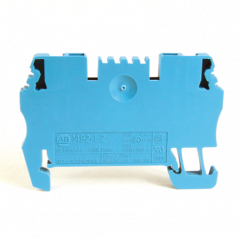 Allen Bradley 1492-L2-Y Device
