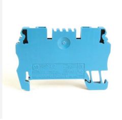 Allen Bradley 1492-L2 Device