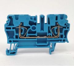 Allen Bradley 1492-L3-B Device