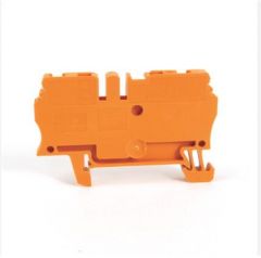 Allen Bradley 1492-L3-OR Device