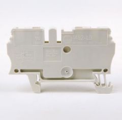 Allen Bradley 1492-L3-W Device