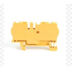 Allen Bradley 1492-L3-Y Device