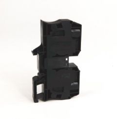 Allen Bradley 1492-L35-B Device