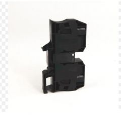 Allen Bradley 1492-L35-BL Device