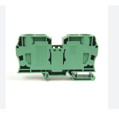 Allen Bradley 1492-L35-G Device