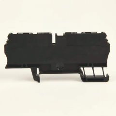 Allen Bradley 1492-L3Q-B Device