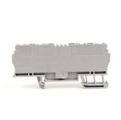 Allen Bradley 1492-L3Q Device