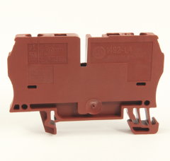 Allen Bradley 1492-L4-BR Device
