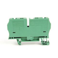 Allen Bradley 1492-L4-G Device