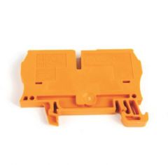 Allen Bradley 1492-L4-OR Device