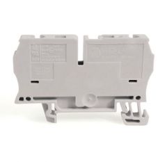 Allen Bradley 1492-L4-W Device