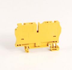 Allen Bradley 1492-L4-Y Device