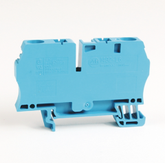 Allen Bradley 1492-L6-B Device