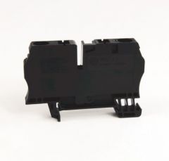 Allen Bradley 1492-L6-BL Device