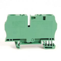 Allen Bradley 1492-L6-G Device