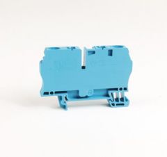 Allen Bradley 1492-L6-OR Device